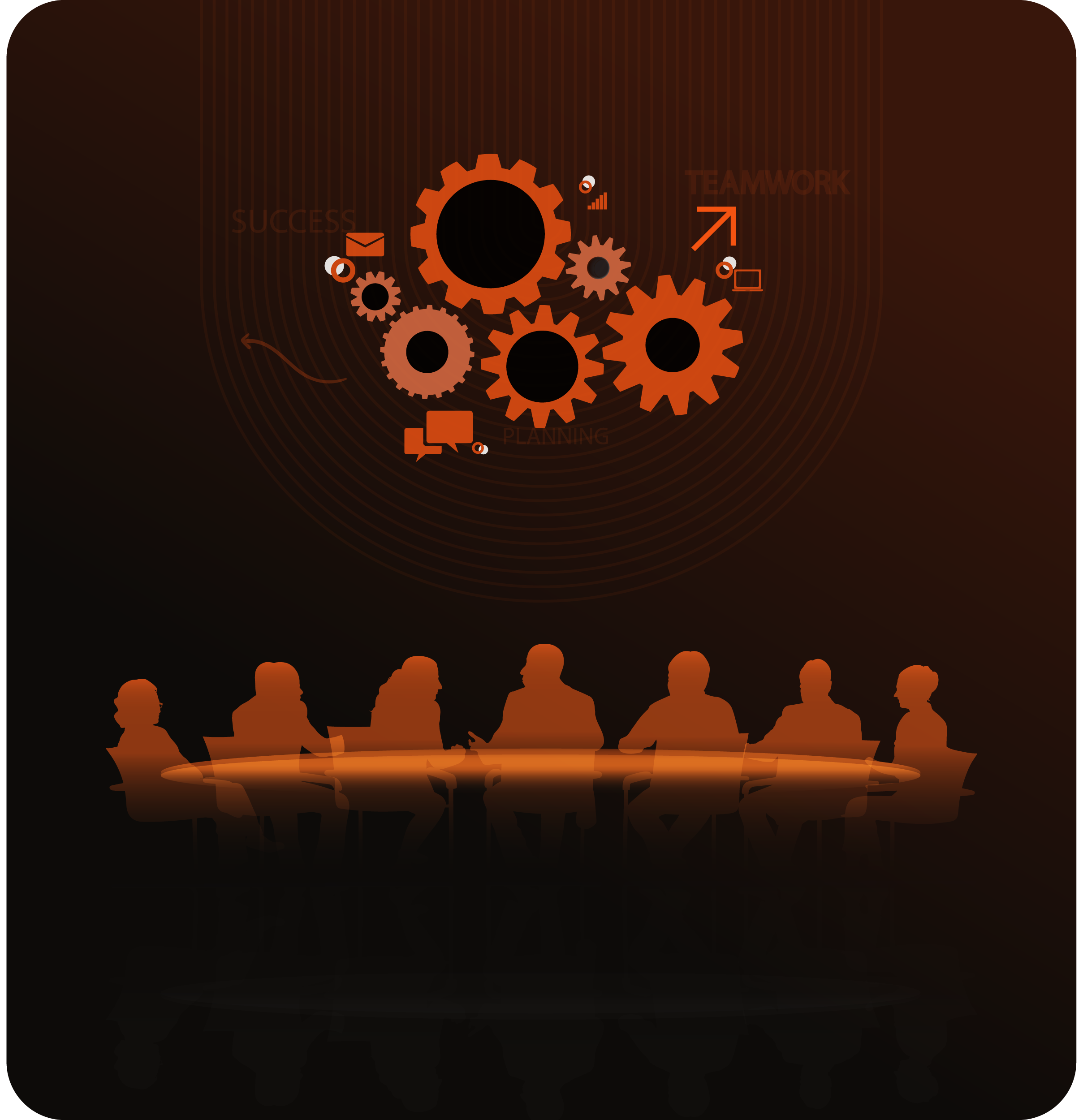 Welcome to Our Blog