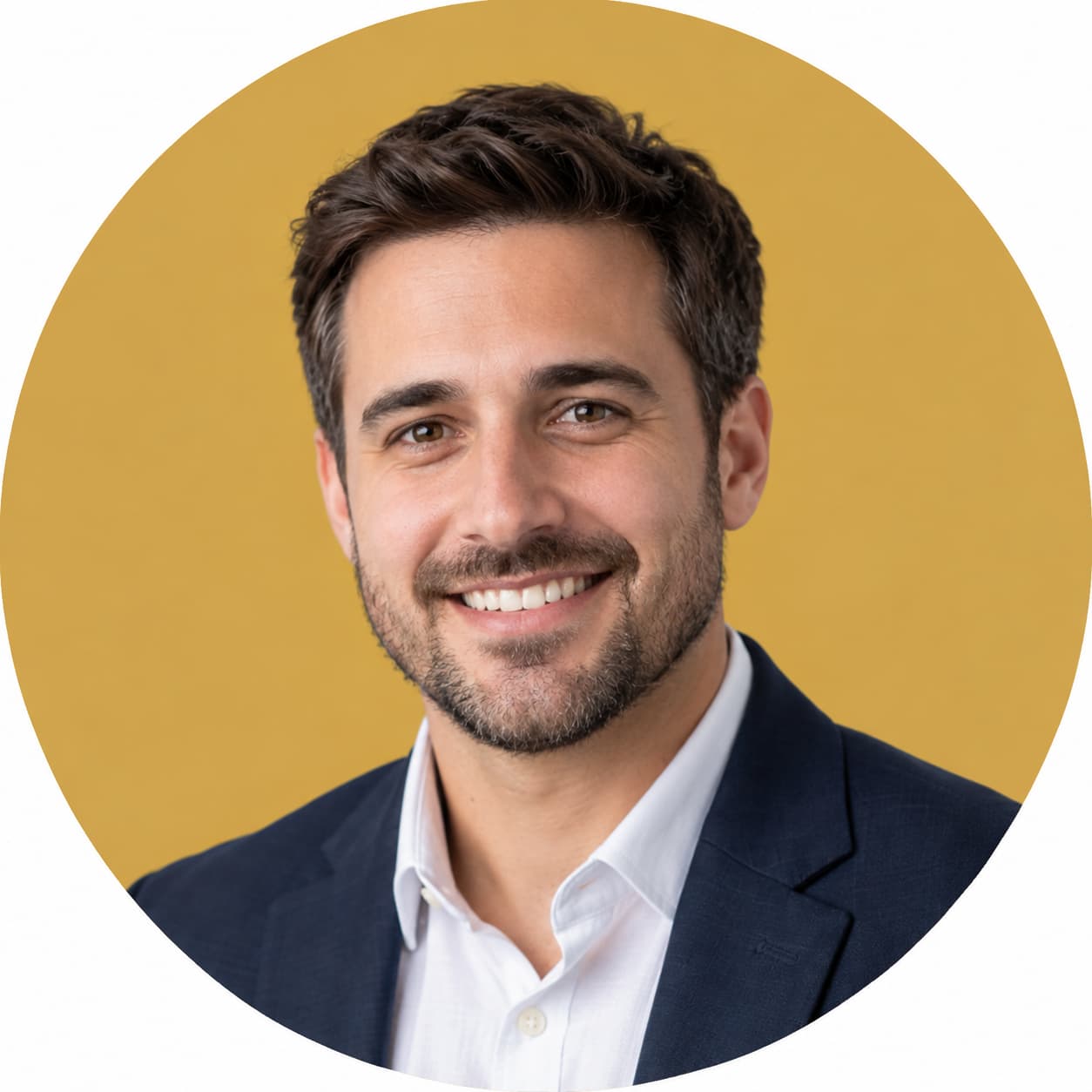 Home page Testimonial 2