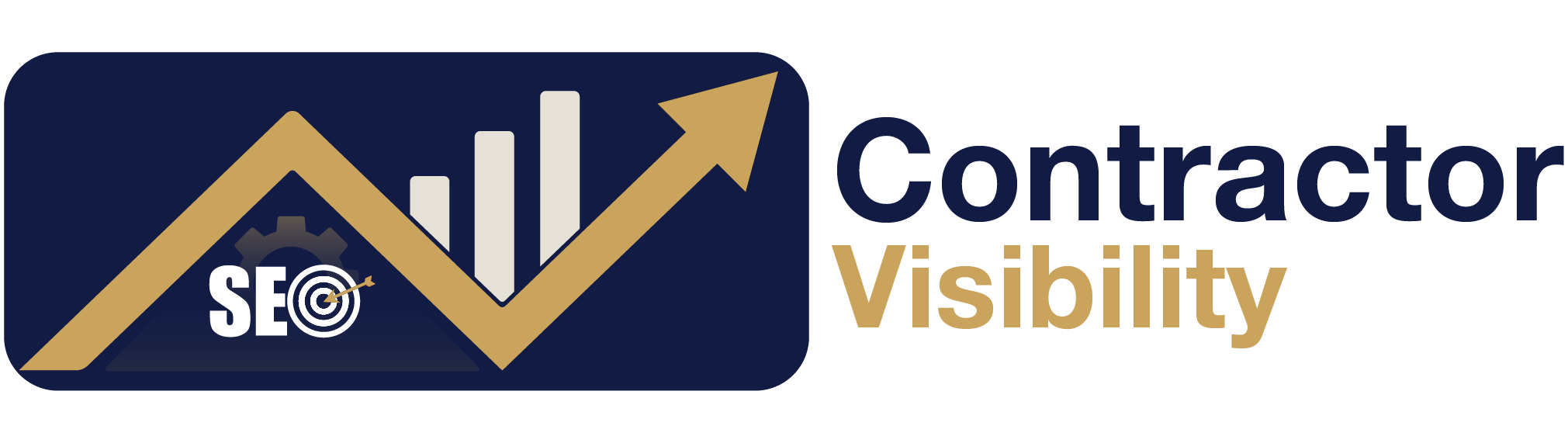 Contractor Visibility