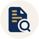 Clear SEO Reporting