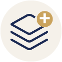 Complete SEO Support