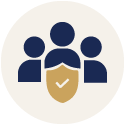 White Label SEO Services