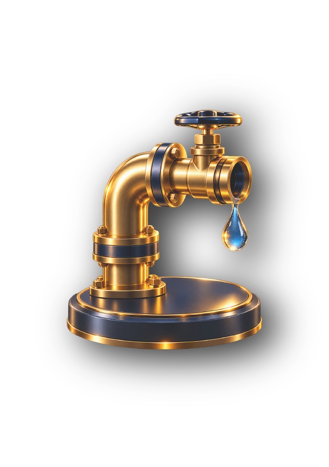 Plumbing