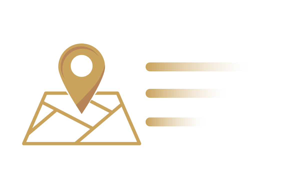 Local SEO Report