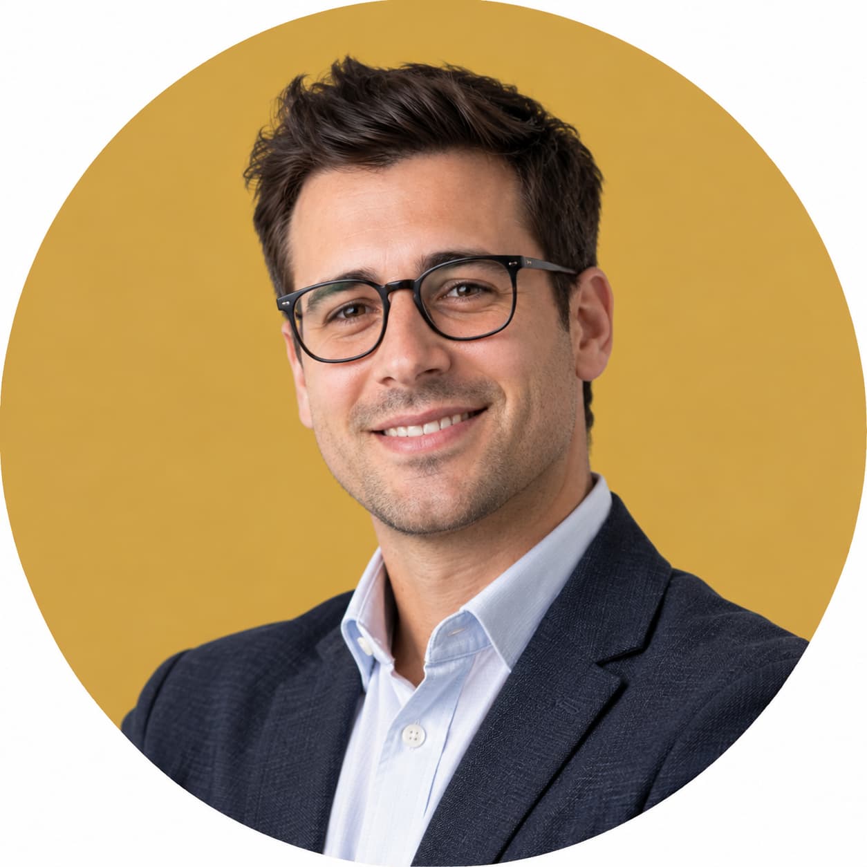 Agency Owner
