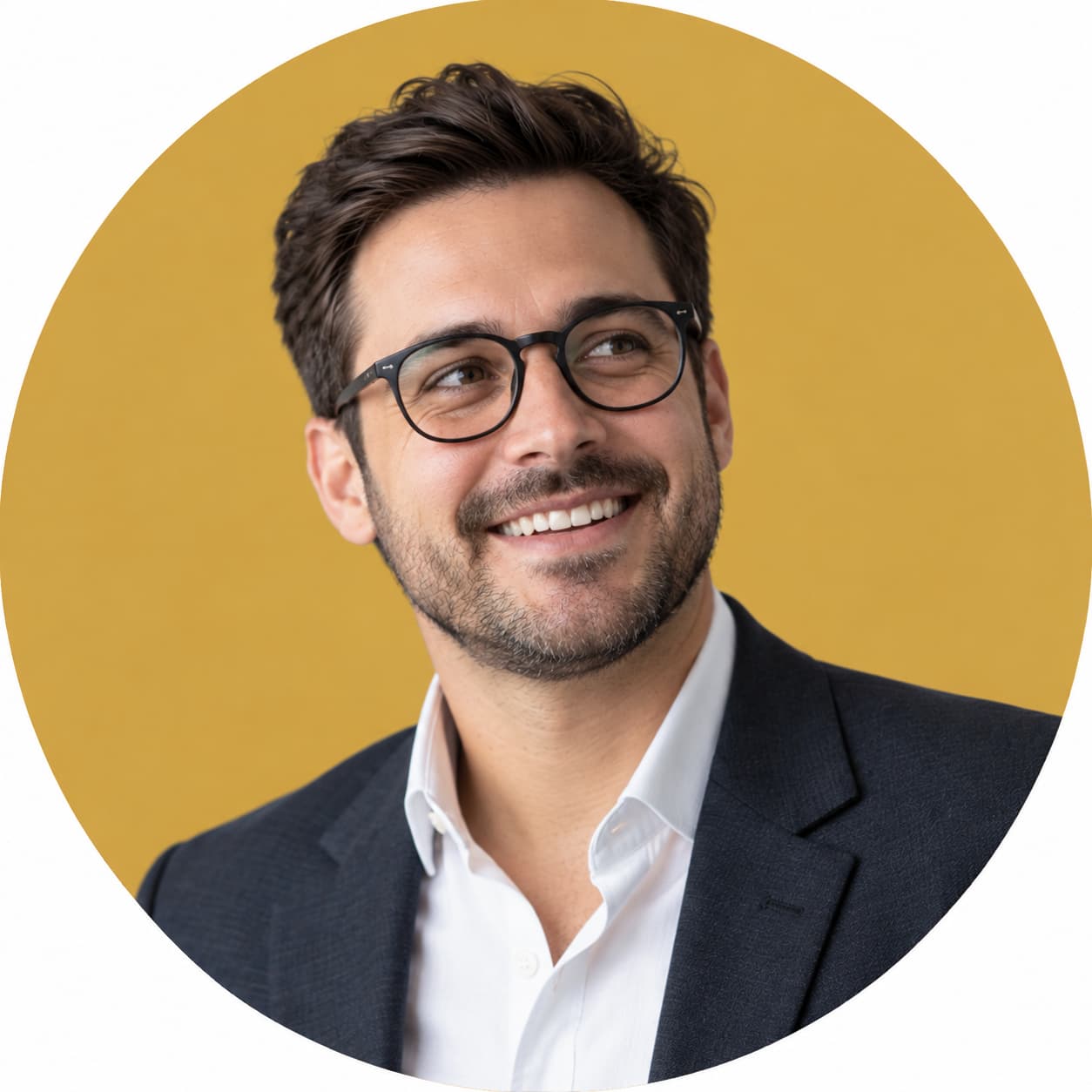 Account Director