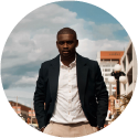 SEO consultant testimonial